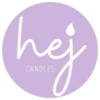 Hej Candles